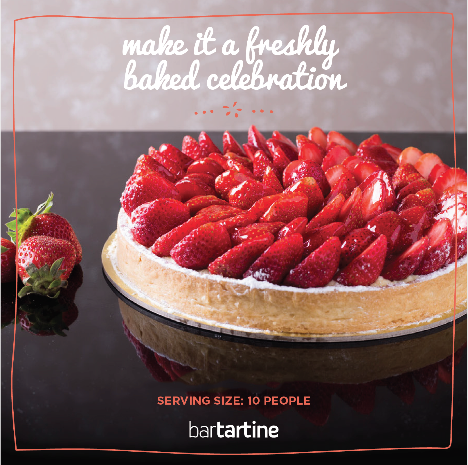 tartine bakery introduces its large tarts Bar Tartine
